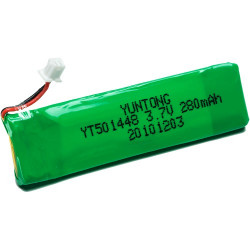 07-SOLOMICBATTERY