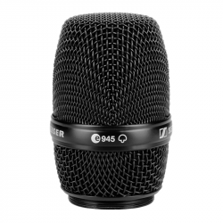 MMD 945-1 BK