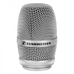 MMK 965-1 NI