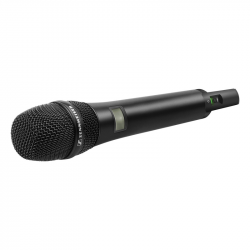 SKM AVX-835-3