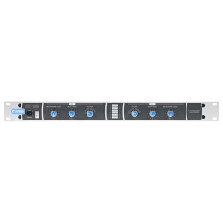 CX163