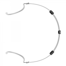 Neckband for HSP Essential