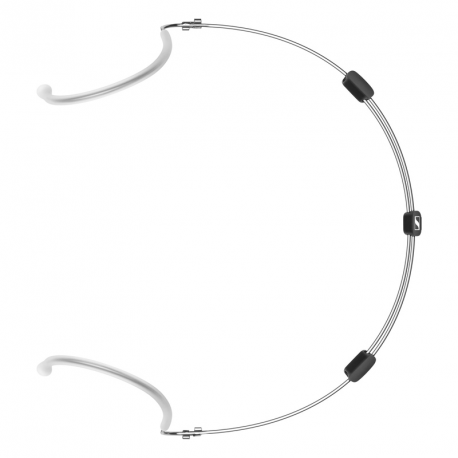 Neckband for HSP Essential