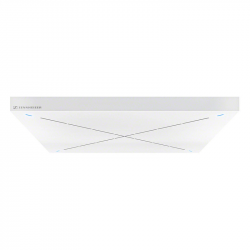 TeamConnect Ceiling 2 White