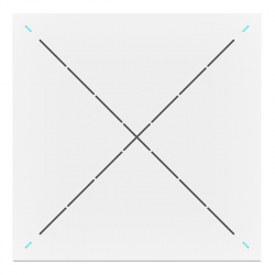 TeamConnect Ceiling 2 White 2