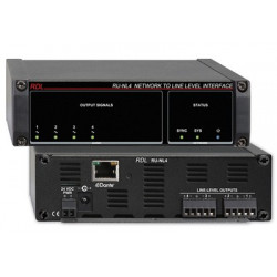 RU-NL4P