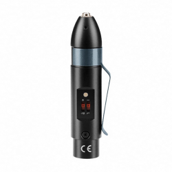 MZA 900 P 2