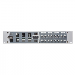 46-80T