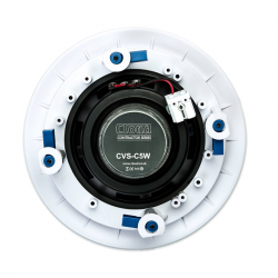 CVS-C5W 2