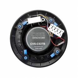 CVS-C53TB 2