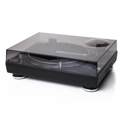 Dustcover RP-7000/8000
