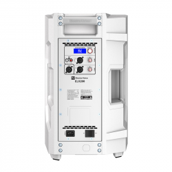 ELX200-10P-W 2