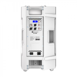 ELX200-12P-W 2