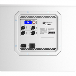 ELX200-12SP-W 2