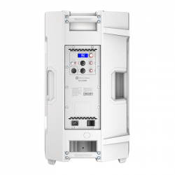 ELX200-15P-W 2