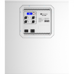 ELX200-18SP-W 2