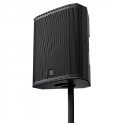 MFX-12MC-B 2