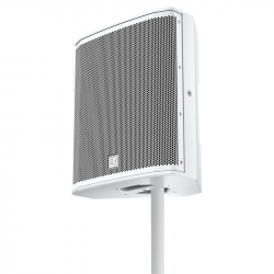 MFX-12MC-W 2