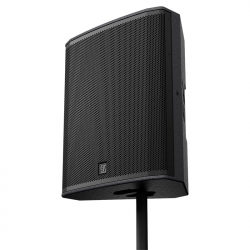 MFX-15MC-W 2