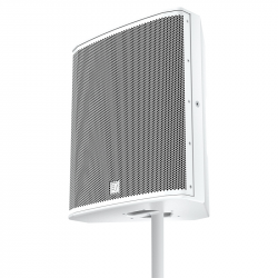 MFX-15MC-W 2
