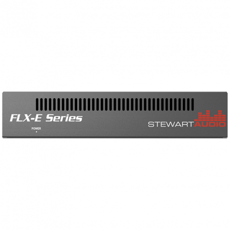 FLX-E-80-4-LZ