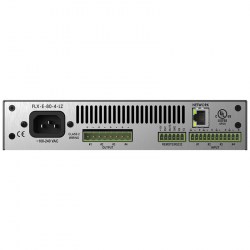 FLX-E-80-4-LZ 2