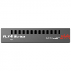 FLX-E-160-2-CV
