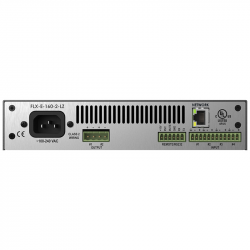 FLX-E-160-2-LZ 2