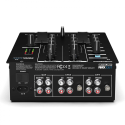 RMX-10BT 2