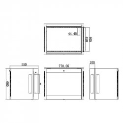 RACK6515B2 2