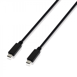 4311-COAX-3,0M
