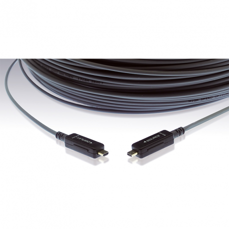 P-HDMI-D-AOC-30,0M