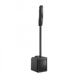 EVOLVE 30M Black