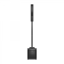 EVOLVE 30M Black 2