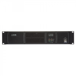 VA2120
