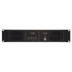 VA4120
