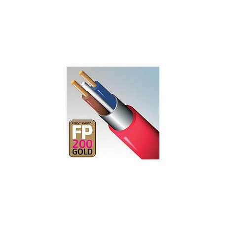 FP-G-2X1.5R500