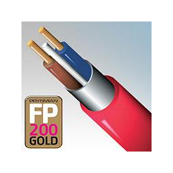 FP-G-2X1.0R500
