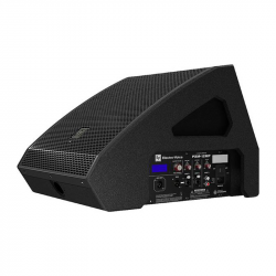 PXM-12MP 2