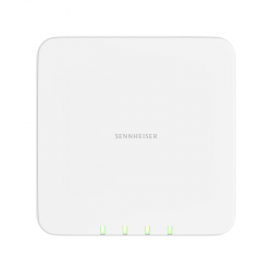 SL MCR 2 DW-3