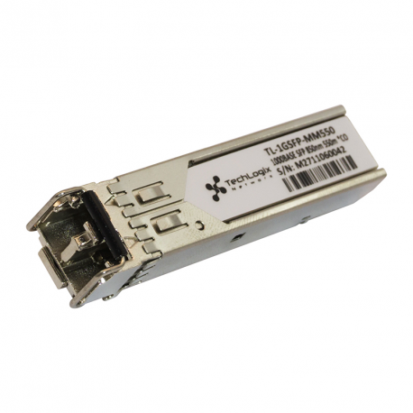 TL-1GSFP-MM550