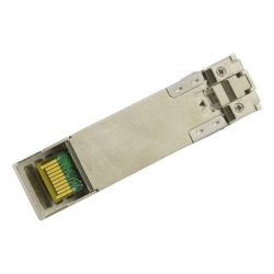 TL-1GSFP-MM550 2