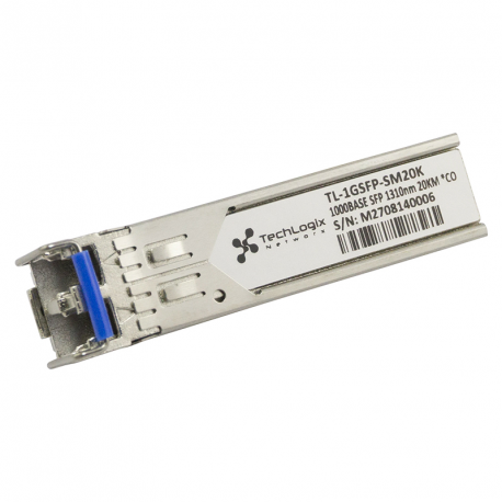 TL-1GSFP-SM20K