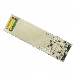 TL-10GSFPP-MM300 2