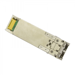TL-10GSFPP-SM10K 2
