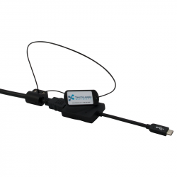 TL-SMPC-001