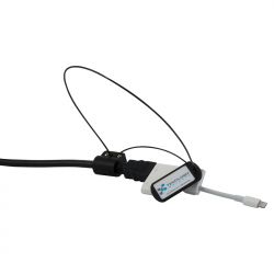 TL-SMPC-004
