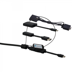 TL-SMPC-013