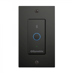 XIO BLUETOOTH Black