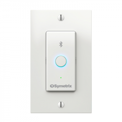 XIO BLUETOOTH White